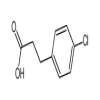 3-(4-CHLOROPHENYL)PROPANOIC ACID of picture