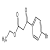 Ethyl (4-bromobenzoyl)acetate of picture