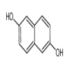 2,6-DIHYDROXYNAPHTHALENE high quality of picture