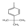 1-tert-Butyl-4-iodobenzene of picture