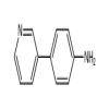 4-(3-PYRIDYL)ANILINE of picture