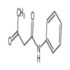 Acetoacetanilide 99% of picture