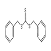 S,S-Dibenzyltrithiocarbonate,97% of picture