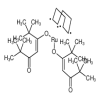 Bis(2,2,6,6-tetramethyl-3,5-heptanedionato)(1,5-cyclooctadiene)ruthenium(II),98% of picture