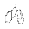 1,5-Cyclooctadiene(&eta;5-indenyl)iridium(I) of picture