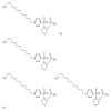 Tetrakis[(R)-(+)-N-(p-dodecylphenylsulfonyl)prolinato]dirhodium(II),  Rh2(R-DOSP)4 of picture