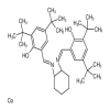 high quality (1S,2S)-(+)-1,2-Cyclohexanediamino-N,N -bis(3,5-di-t-butylsalicylidene)cobalt(II) of picture