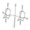 Di-1-adamantylphosphinic chloride,98% of picture