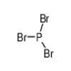 Phosphorus Tribromide of picture