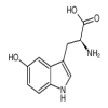 Griffonia Seed Extract,5-HTP（99% HPLC） of picture