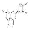 Luteolin of picture