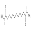 1,12-Dodecanedioyl Dihydrazide 99% of picture