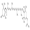 Fucoxanthin 10% of picture