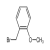  1-(bromomethyl)-2-methoxybenzene 95% of picture