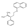 Dapoxetine Hydrochloride 99% of picture