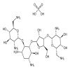 Neomycin Sulfate 99.8% of picture