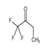 1,1,1-Trifluoro-2-butanone 98% of picture