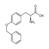 O-Benzyl-L-tyrosine 98% of picture