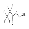 Ethylpentafluoropropionate 98% of picture