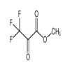 Methyl Trifluoropyruvate 98% of picture