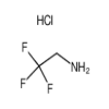 2,2,2-Trifluoroethylamine Hydrochloride 98% of picture