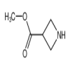 Azetidine-3-carboxylic Acid Methyl Ester 98% of picture