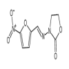 Furazolidone 99.0% of picture