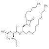 Orlistat of picture