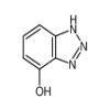 1-Hydroxybenzotriazole of picture