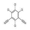 Chlorothalonil 85% of picture