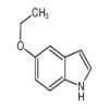 5-Ethoxyindole 97% of picture