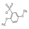 2,5-DIMETHOXYBENZENESULFONYL CHLORIDE 98% of picture