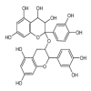 Mulberry Berry P.E.extract 10:1 of picture
