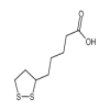 alpha lipoic acid 99% of picture