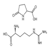 L-Arginine-L-pyroglutamate of picture