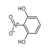 2-Nitroresorcinol of picture