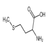 D-Methionine   of picture
