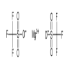 MAGNESIUM TRIFLUOROMETHANESULFONATE of picture