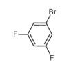 1-Bromo-3,5-difluorobenzene of picture