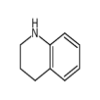 1,2,3,4-Tetrahydroquinoline of picture