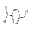 4-(Chloromethyl)benzoic acid of picture