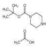 1-Boc-piperazine of picture