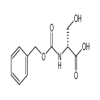 N-Cbz-D-Serine of picture
