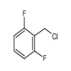2,6-Difluorobenzyl chloride of picture