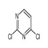2,4-Dichloropyrimidine of picture