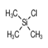 Chlorotrimethylsilane of picture