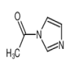 1-Acetylimidazole of picture