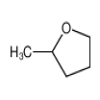 2-Methyltetrahydrofuran 99% of picture