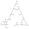 Coenzyme Q10 98% of picture