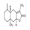 Atractylenolide-II